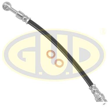 GUD GBH000301 Шланг тормозной - 2