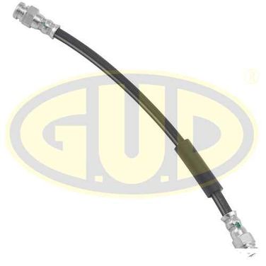 GUD GBH000325 Шланг тормозной - 2