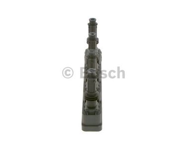 Bosch 0 221 503 800 Катушка зажигания - 4