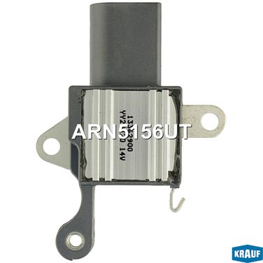 Krauf ARN5156UT Регулятор генератора - 1