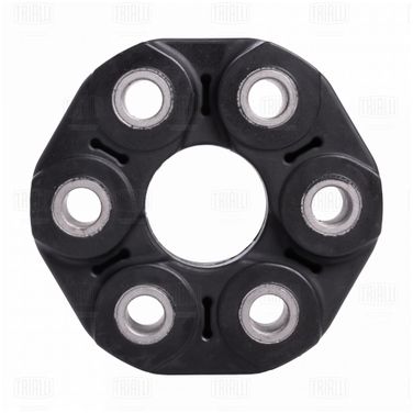 Trialli RC 0801 Муфта карданного вала - 2