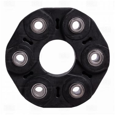Trialli RC 0802 Муфта карданного вала - 2