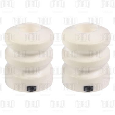 Trialli BC 0151 Отбойник амортизатора - 1