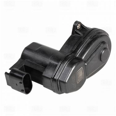 Trialli RCF 103651 Электродвигатель стояночного тормоза - 2