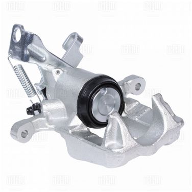 Trialli CF 062202 Суппорт тормозной - 2