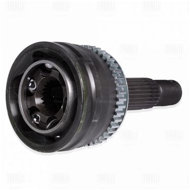 Trialli GO 073226 Шрус для а/м Hyundai Accent (00-) 1.5i ABS (наруж.) () | перед прав/лев | - 2