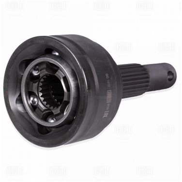 Trialli GO 1413 Шрус для а/м Nissan Almera N16 (00-) 1.5i без ABS (наруж.) (21шлц.) () | перед | - 2