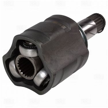 Trialli GO 2110 Шрус для а/м Opel Corsa d (06-) 1.2i/1.4i (внутр.) () | перед лев | - 2