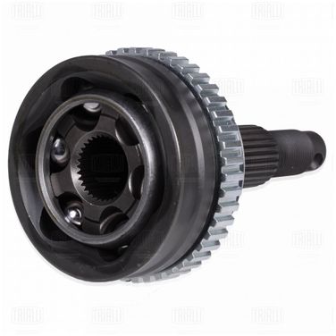 Trialli GO 807 Шрус для а/м Chrysler Voyager IV (00-) (наруж.) () | перед прав/лев | - 2