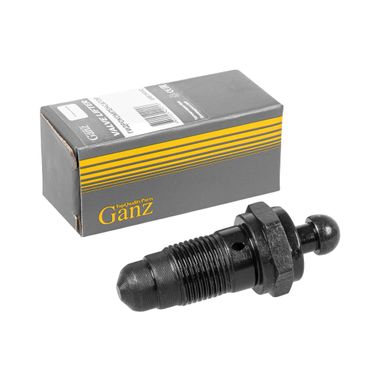 GANZ GRE09002 Gre09002 Гидрокомпенсатор ВАЗ - 1