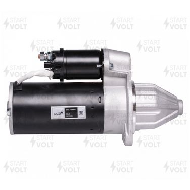 STARTVOLT LSt 0320X Стартер - 3