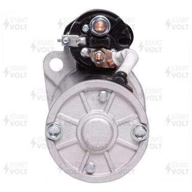 STARTVOLT LSt 0320X Стартер - 4