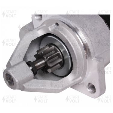 STARTVOLT LSt 0320X Стартер - 5