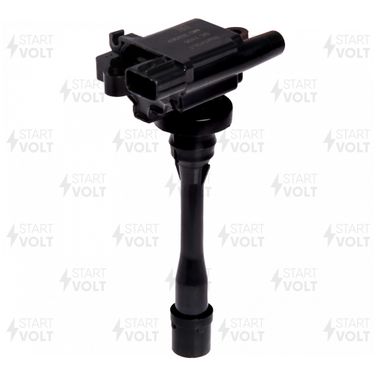 STARTVOLT SC 1105 Катушка зажигания - 1