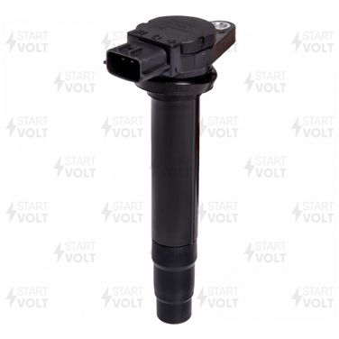 STARTVOLT SC 1494 Катушка зажигания - 1