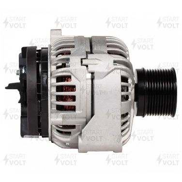 STARTVOLT LG 0744 Генератор - 3