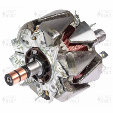 STARTVOLT VGR 1016 Ротор генератора - 1