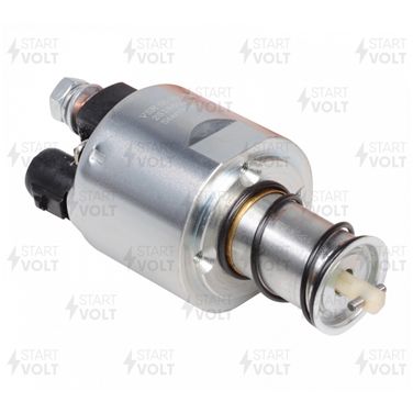STARTVOLT VSR 0515 Реле втягивающее - 1