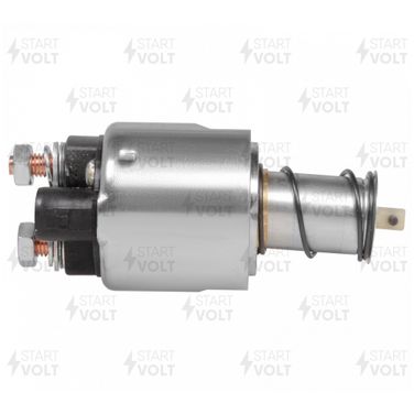 STARTVOLT VSR 0515 Реле втягивающее - 3