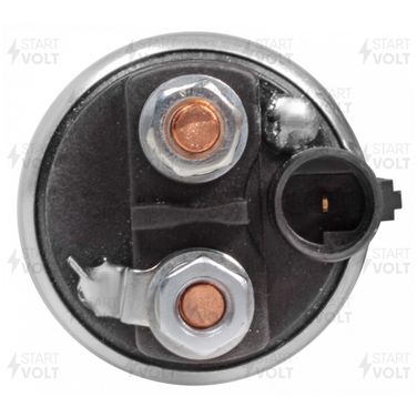 STARTVOLT VSR 0515 Реле втягивающее - 4