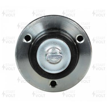 STARTVOLT VSR 1809 Реле втягивающее стартера - 2