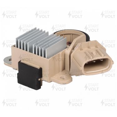 STARTVOLT VRR 1431 Регулятор напряжения ген. - 1