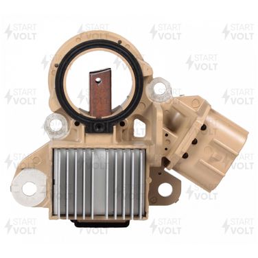 STARTVOLT VRR 1431 Регулятор напряжения ген. - 2