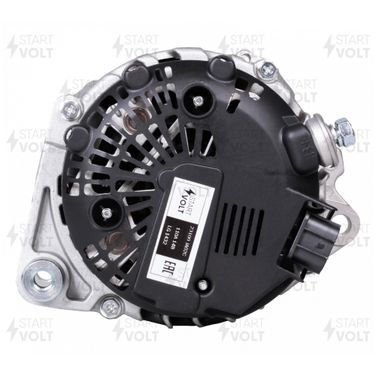 STARTVOLT LG 1432 Генератор - 4