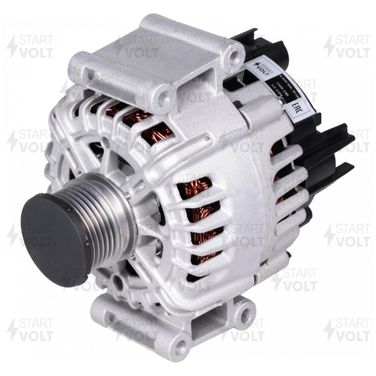 STARTVOLT LG 1504 Генератор - 1