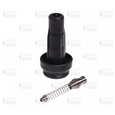 STARTVOLT STC 2024 Наконечник катушки зажигания - 1