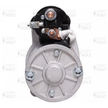 STARTVOLT LSt 0361X Стартер - 4