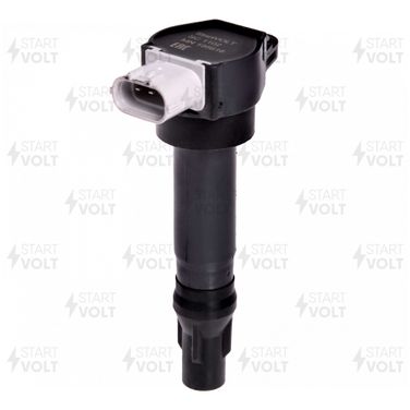 STARTVOLT SC 1102 Катушка зажигания - 1