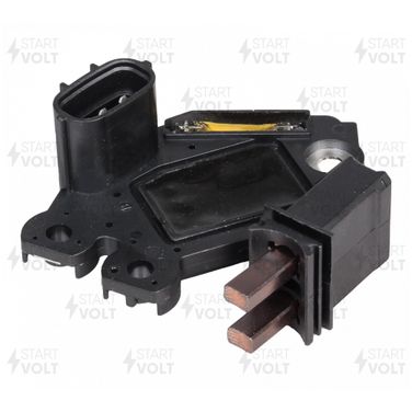 STARTVOLT VRR 08S5 Регулятор напряжения ген. - 1
