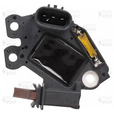 STARTVOLT VRR 08S5 Регулятор напряжения ген. - 2