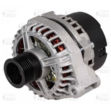 STARTVOLT LG 1229 Генератор - 1