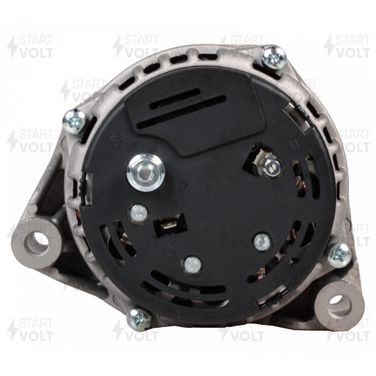 STARTVOLT LG 1229 Генератор - 4