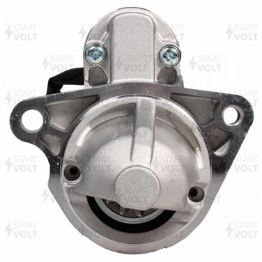 STARTVOLT LSt 2508 Стартер - 2