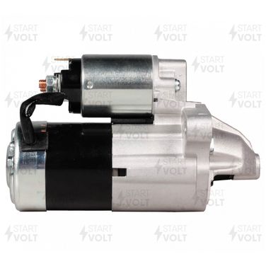 STARTVOLT LSt 2508 Стартер - 3