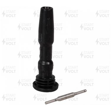 STARTVOLT STC 18174 Наконечник катушки зажигания - 1