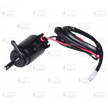 STARTVOLT SWP 0501 Насос омывателя  - 1