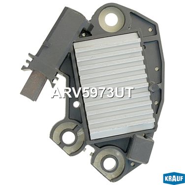 Krauf ARV5973UT Регулятор генератора - 1
