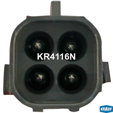 Krauf KR4116N Лямбда-зонд - 2