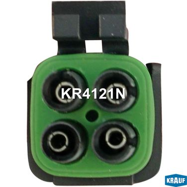 Krauf KR4121N Лямбда-зонд - 2