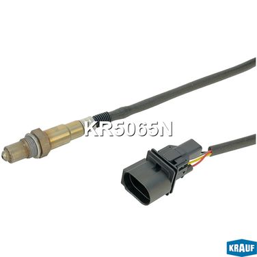 Krauf KR5065N Лямбда-зонд - 1