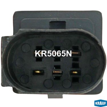 Krauf KR5065N Лямбда-зонд - 2
