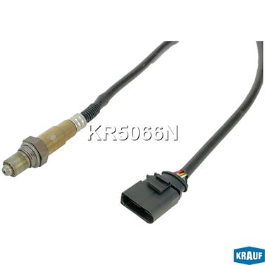 Krauf KR5066N Лямбда-зонд - 1