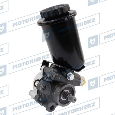 Motorherz P1541HG Насос гидроусилителя руля - 1