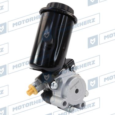 Motorherz P1541HG Насос гидроусилителя руля - 2