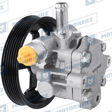 Motorherz P1973HG Насос гидроусилителя руля - 2