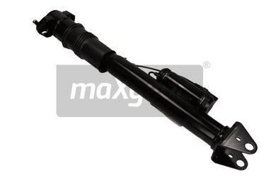 MAXGEAR 11-0572 Амортизатор задний левый правый | зад | - 1